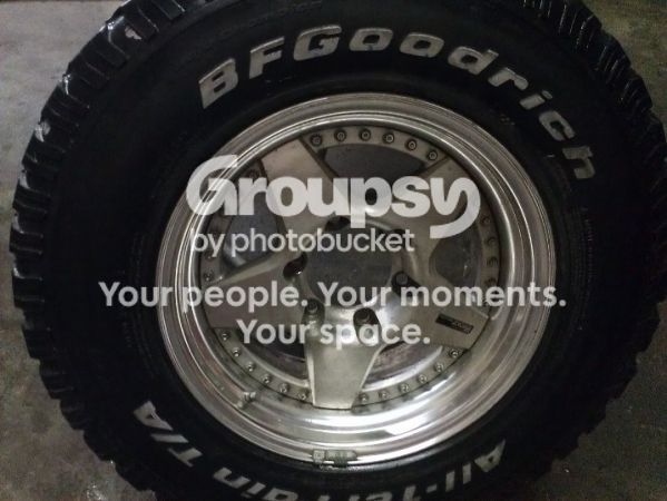 5L75G35Ea3E53M13N5c7j1d5f5c8bf5ff1bc5.jpg~original