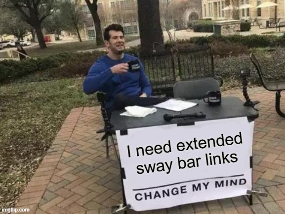 51bo4y.jpg