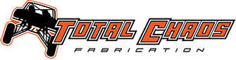 tc-orange-85T.png
