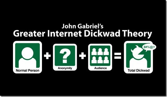dickwad.jpg