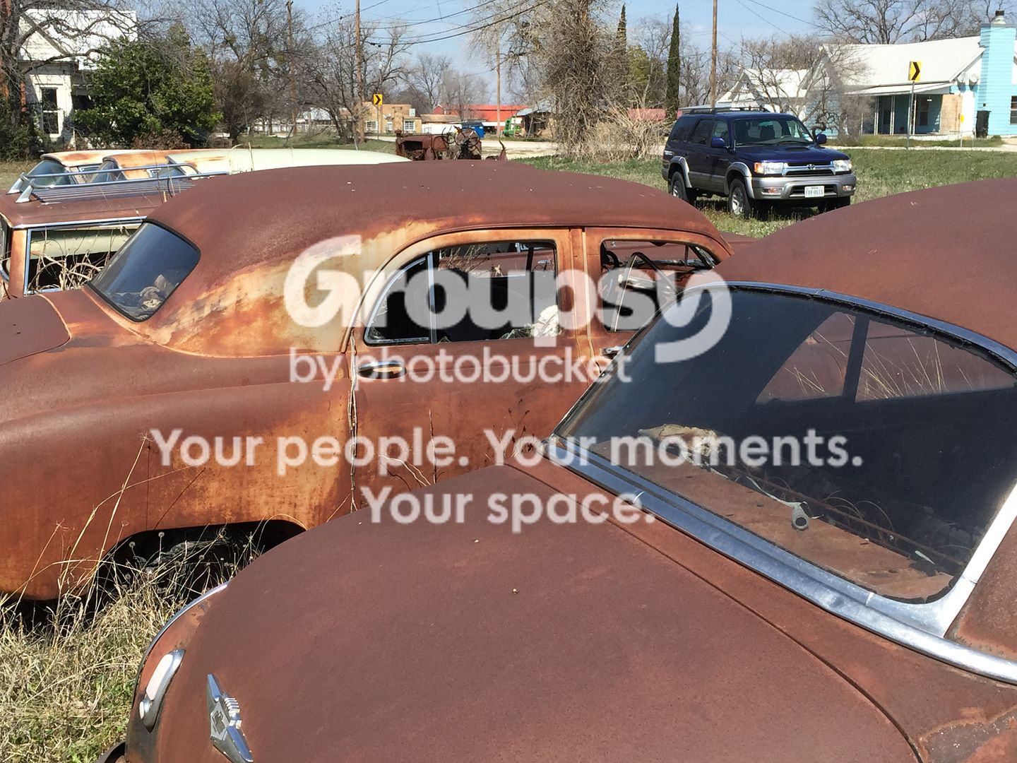 Old%20Rusty%20Cars%20002.jpg~original