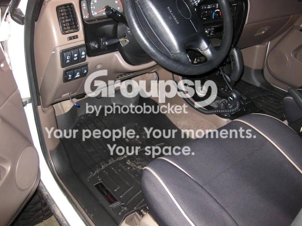 IMG_0587_zps39c57094.jpg~original