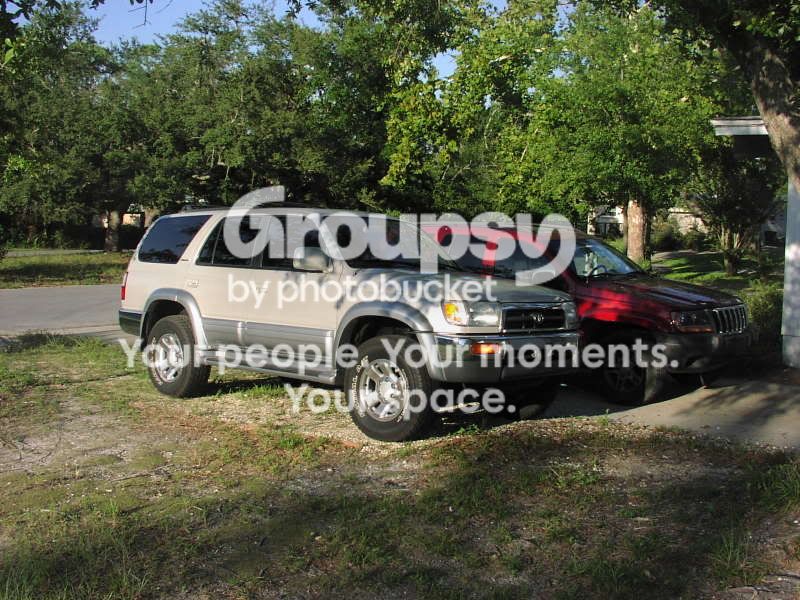 4runner004.jpg~original