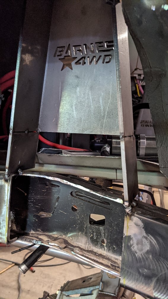 fd5fd91de7eb73e16ff3dc11fab1250a.jpg