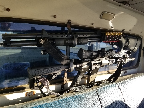 5cc82f0cec2aeb1947bc0a6f93c33a00.jpg