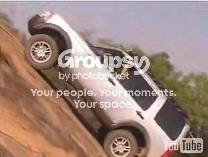 LR3angle.jpg~original