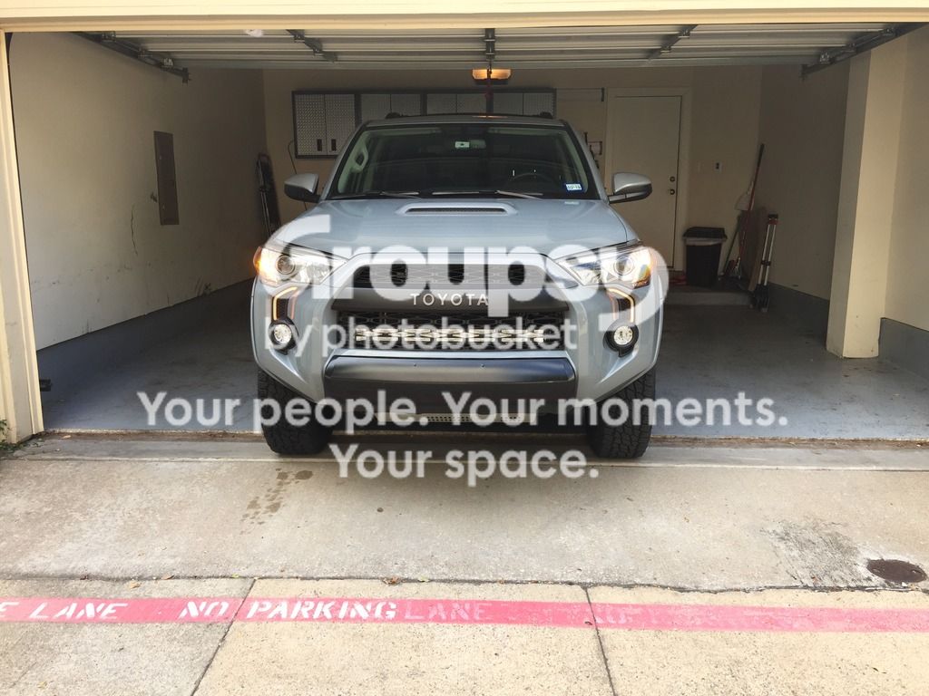 IMG_4650_zpsj3v6o8p1.jpg~original