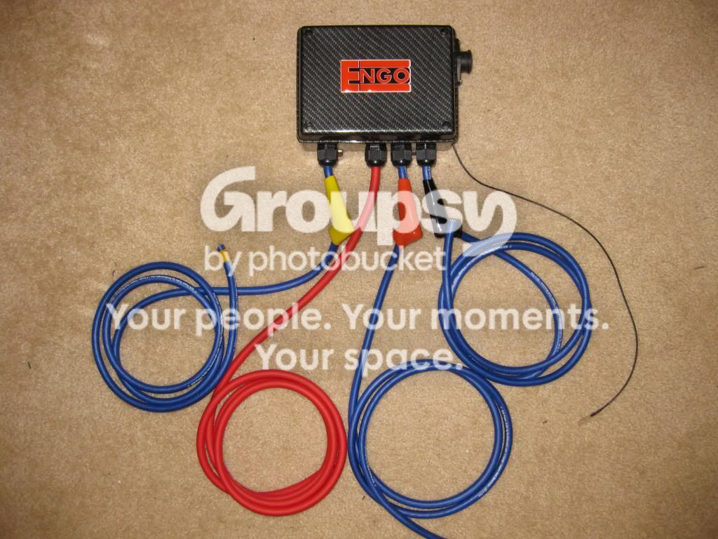 IMG_0640_zps71c22ad6.jpg~original