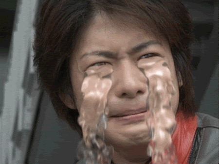 cryingasianman.gif~original