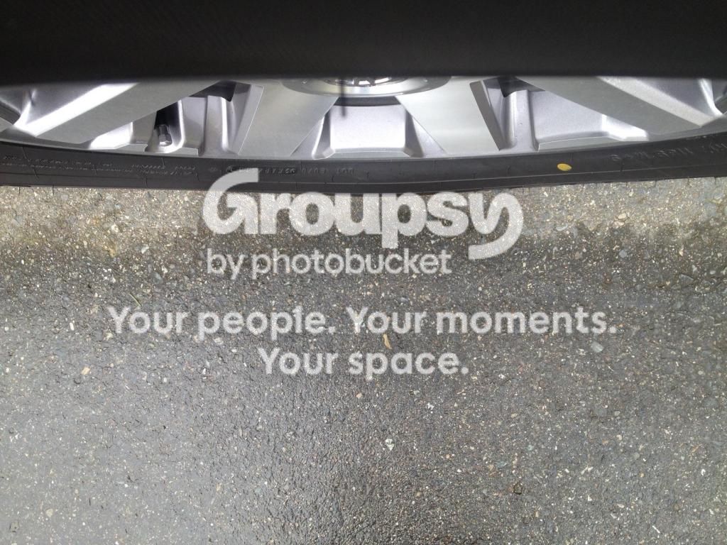 wheelface.jpg~original
