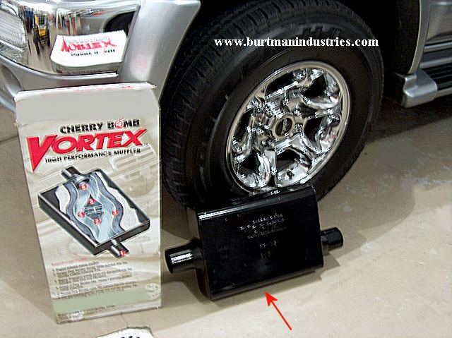 vortex_muffler.jpg
