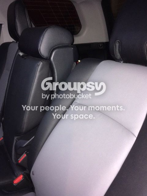 seat_zps9hertvm6.jpg~original
