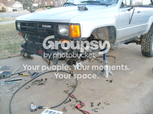 S6300191.jpg~original