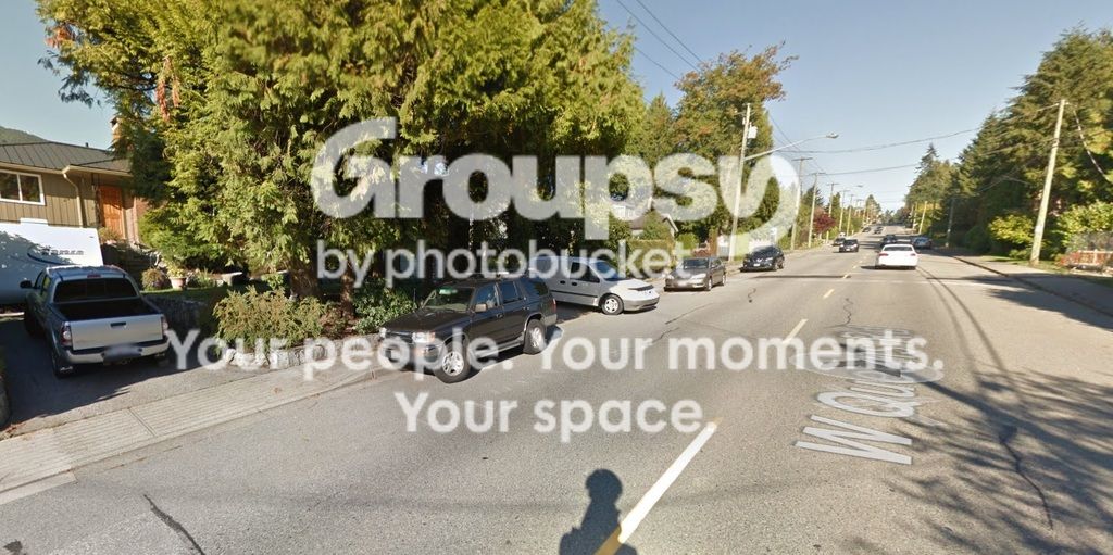 4runner%20across%20street_zpspufnhzxu.jpg~original