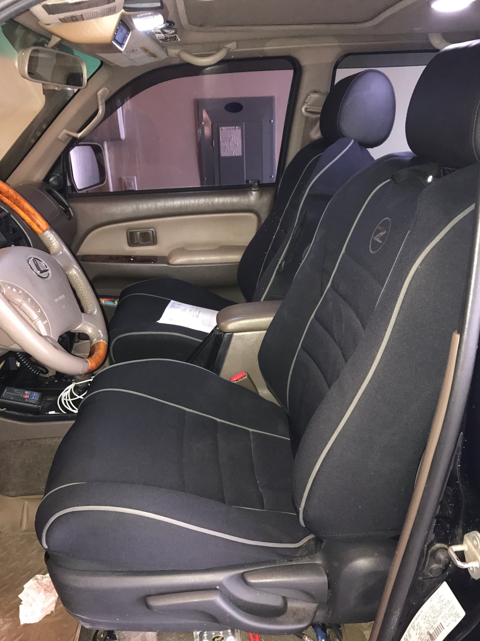 da2cf11555e66a45e273768866ab7665.jpg