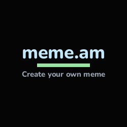 12328089.jpg