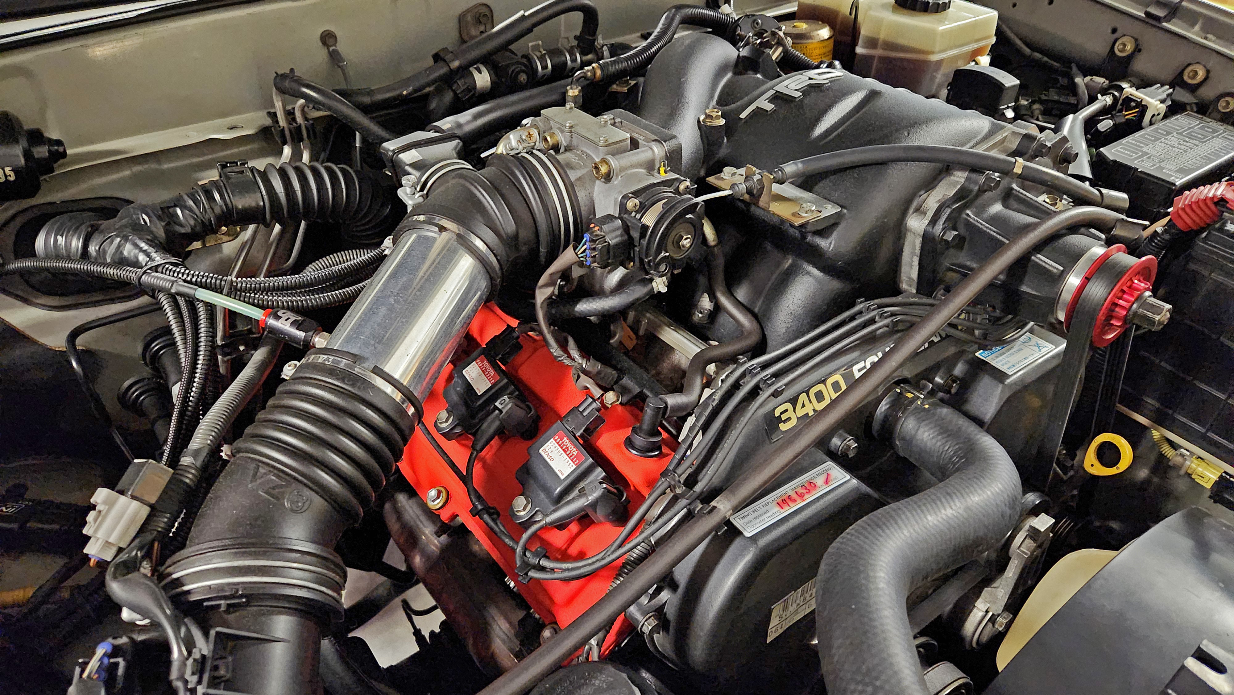 vc_gaskets_15.jpg