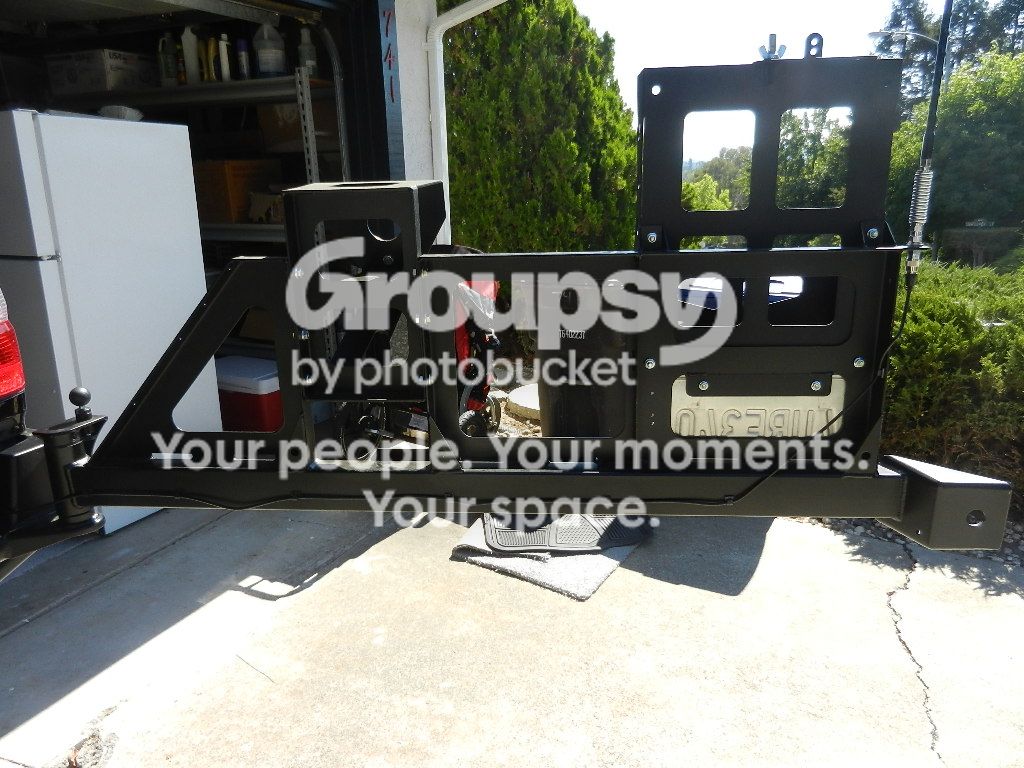 DSCN3216.jpg~original