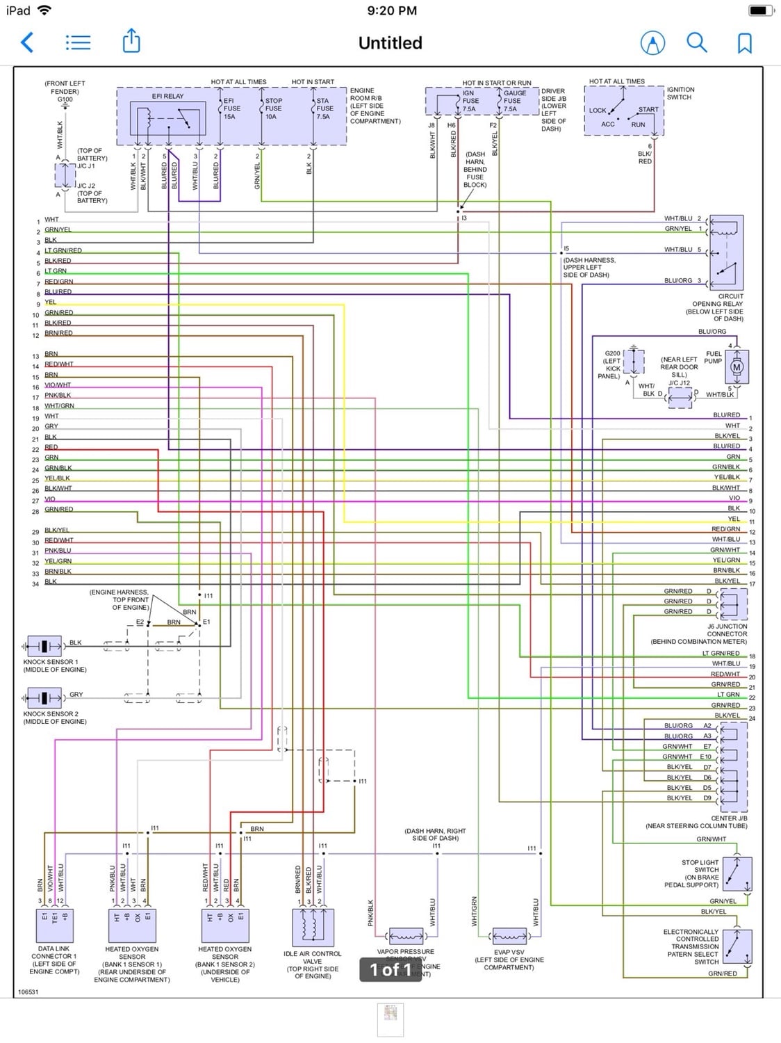 f9c9db3a26f9f59a964adb0d3d522b4f.jpg