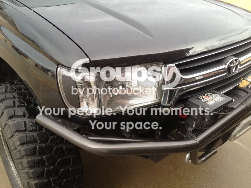 IMG_3679_zps6cdf6fb2.jpg~original