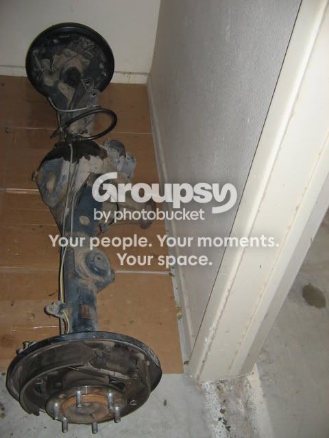 Picture009.jpg~original