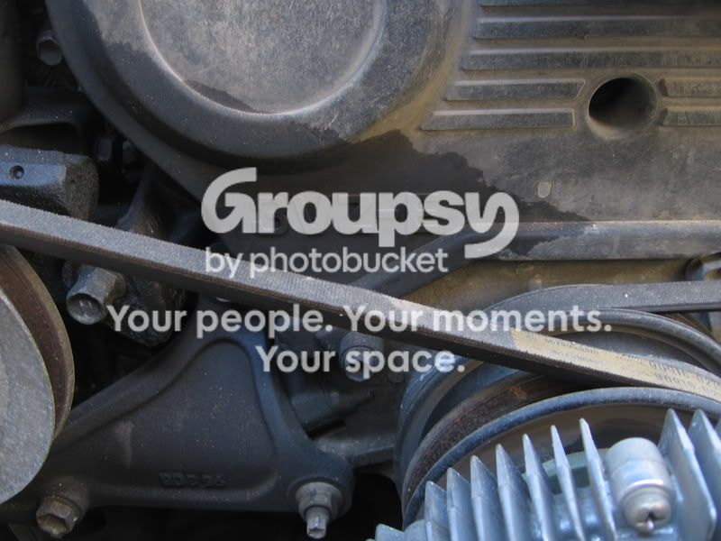 cb644472.jpg~original