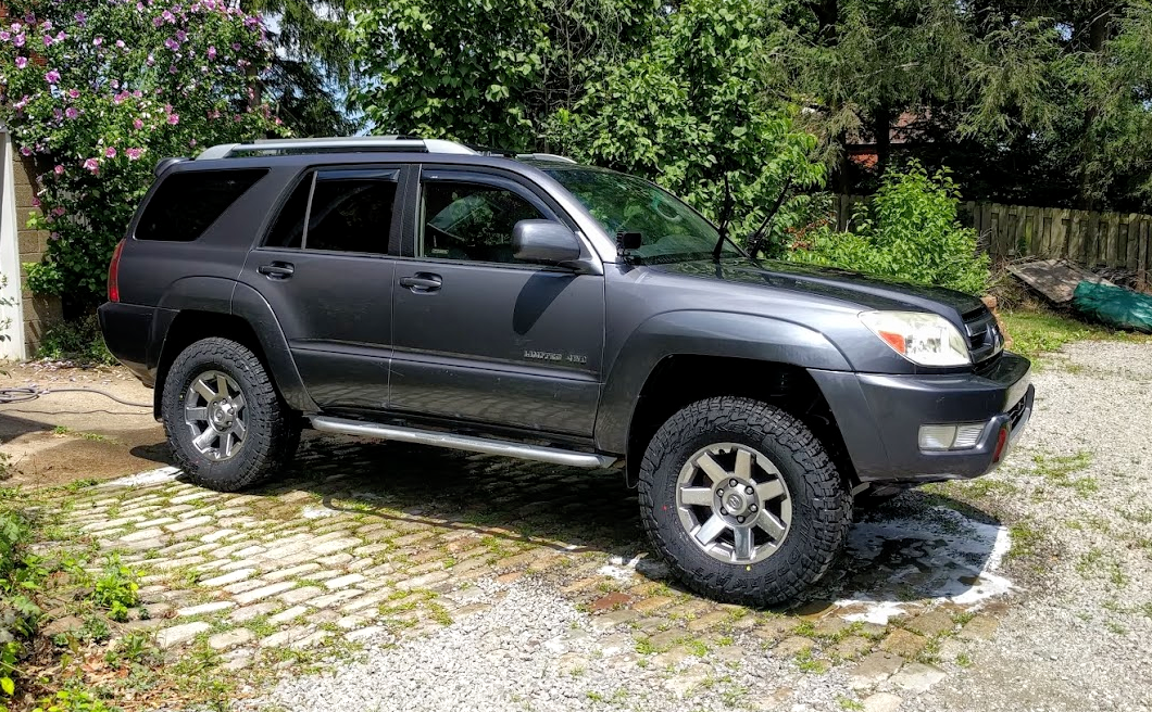 4runner-new_shoes.PNG