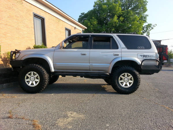 t4rwheels_copy.jpg