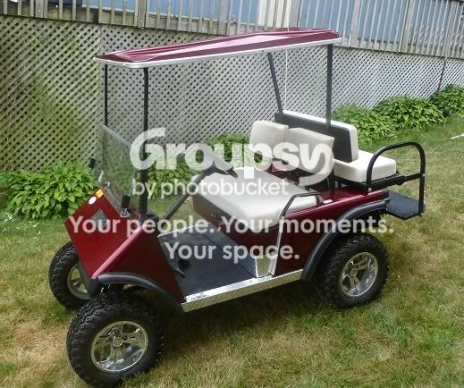 golfcart2.jpg~original