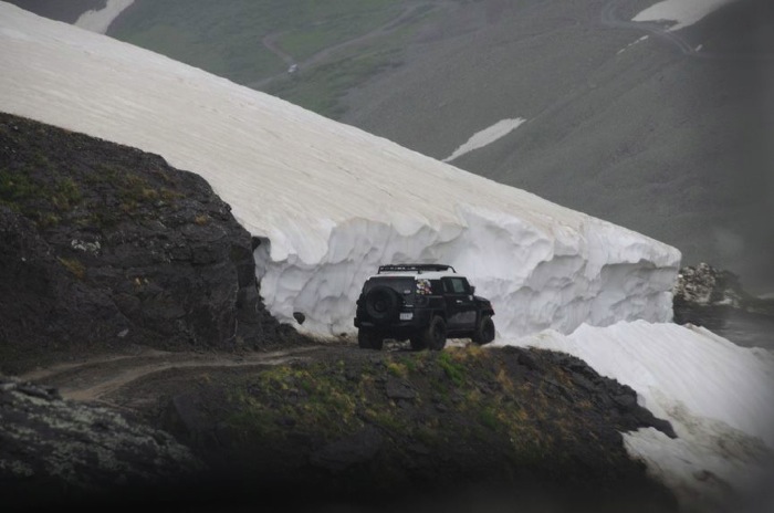 Summit-10.jpg
