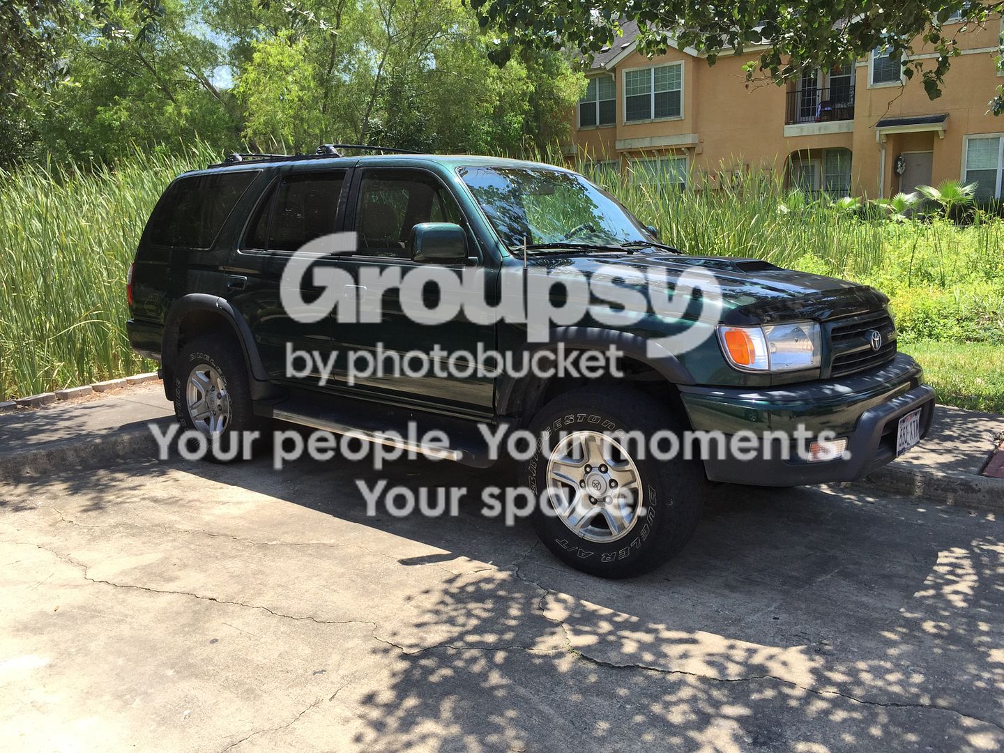 IMG_1487_zpsfsvrjm5y.jpg