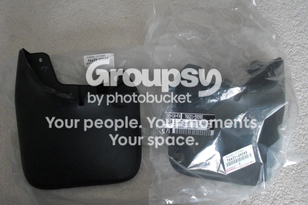 008-2.jpg~original