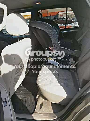 BritaxCarSeat_zps805adc68.jpg~original