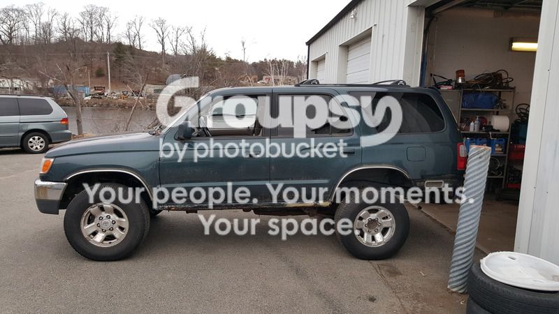 20160223_164518.jpg~original