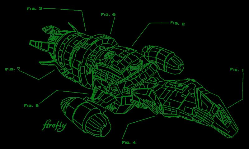 firefly.jpg