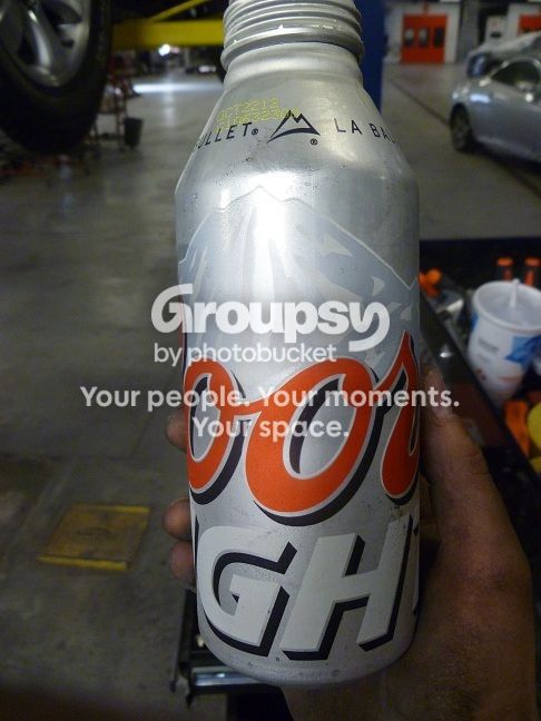 beer.jpg~original