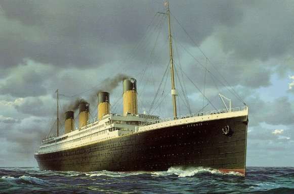 titanic1.jpg
