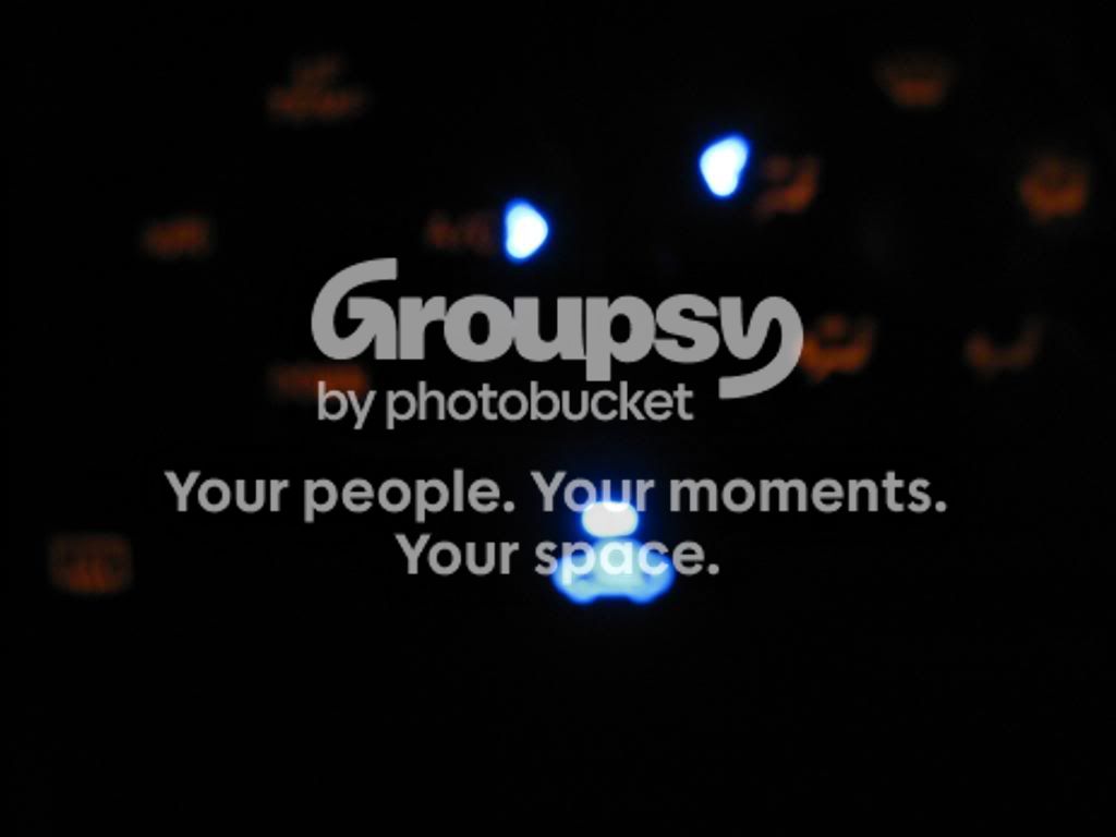 led005.jpg~original