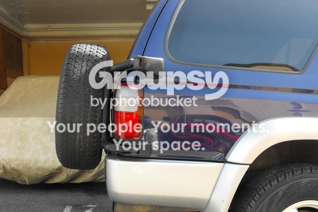 hilux.jpg~original