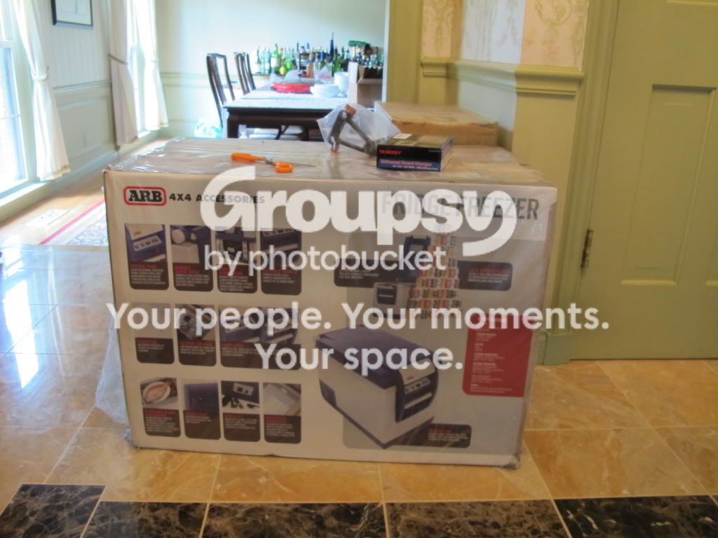 IMG_0551.jpg~original