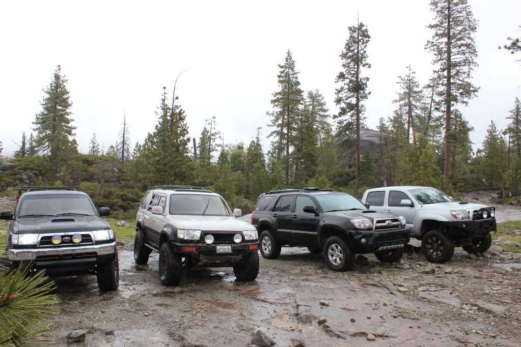 EagleLakeoffroadingtrip198.jpg~original