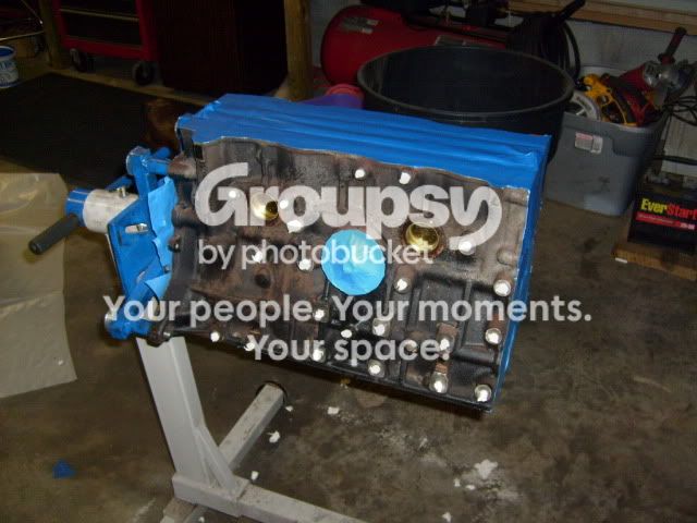 S6300389.jpg~original