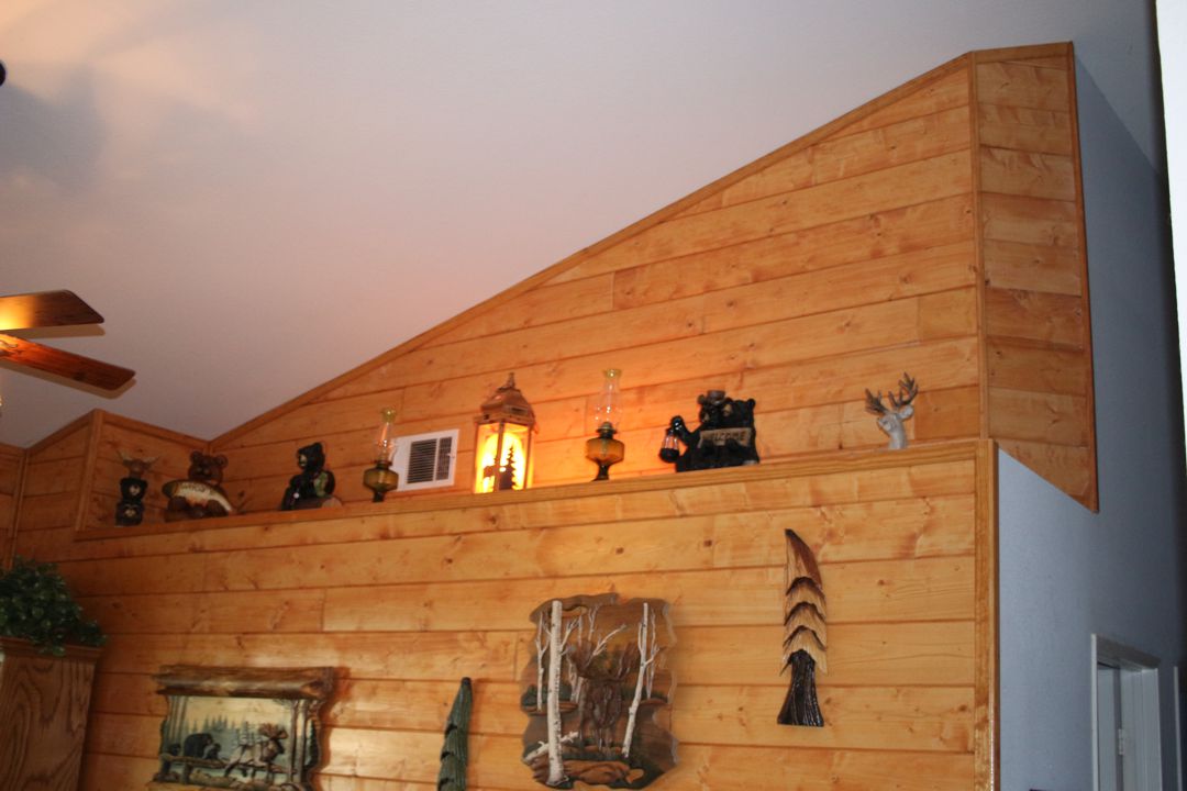 shiplap_004.jpg