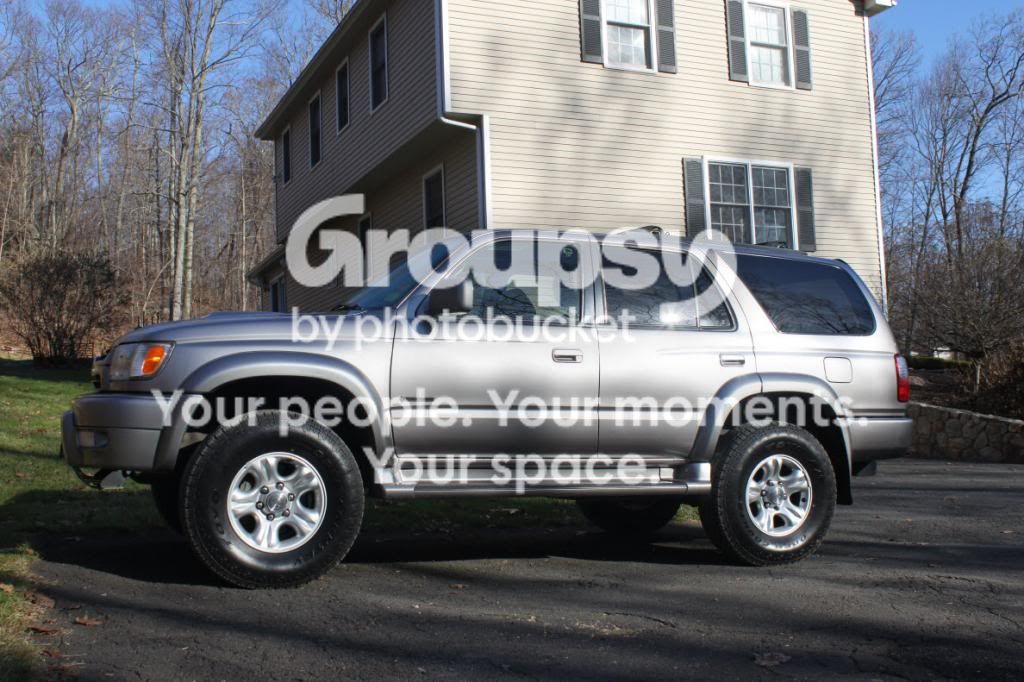 4Runner2.jpg~original