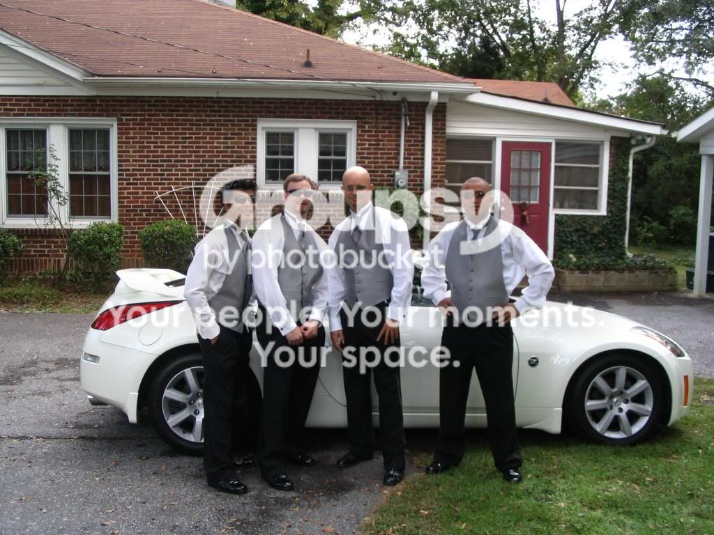 TysWedding001.jpg~original