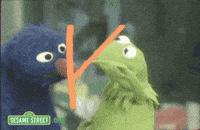 200w.gif