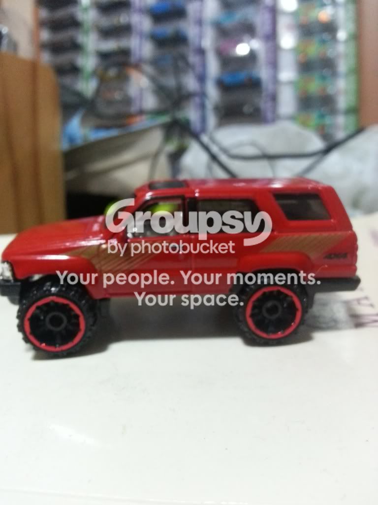 20130802_212458.jpg~original