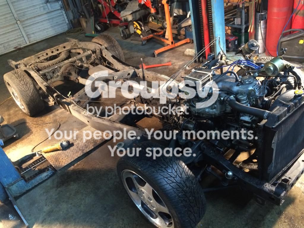IMG_1251_zpsdd220ab6.jpg