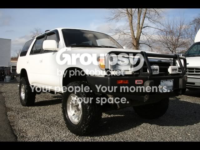 YOTA.jpg~original