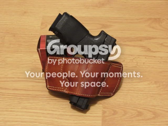 Kahr.Holster.jpg~original